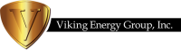Viking resources inc