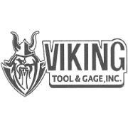 Viking tool and gage