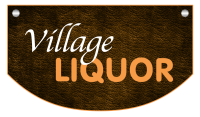 Village liquor