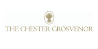 The Chester Grosvenor