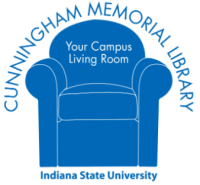 Cunningham Memorial Library