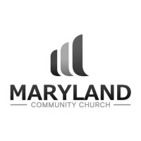Maryland Community Church