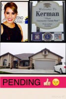 Villa rio estates realty