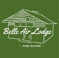 The villas of belleair