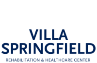 Villa springfield