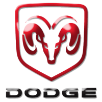 Ville platte dodge