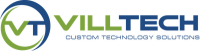 Villtech corp.