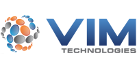 Vim technologies