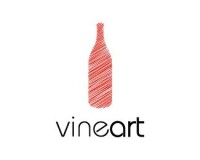 Vinearts