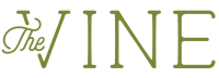 The vine garden market