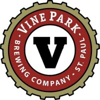 Vine park brewing co.