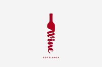 Vino locale