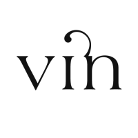 Vins