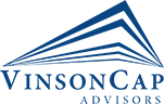 Vinsoncap advisors lp