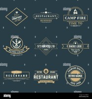Vintage enterprises
