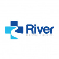 Río Salud