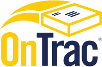 Ontrac