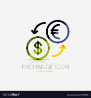 The Exchange