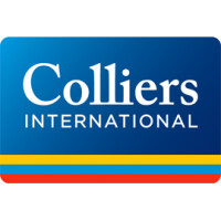 Colliers International
