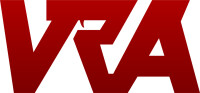 Vandalia range and armory