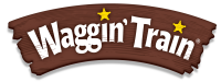 Waggin' train, llc