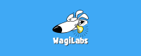 Wagilabs