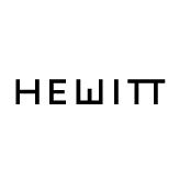 Hewitt Architects