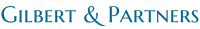 Gilbert law firm