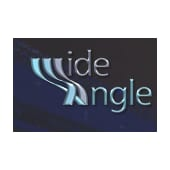 Wide angle group