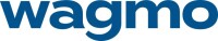 Wagmo, inc.