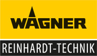 J. wagner gmbh