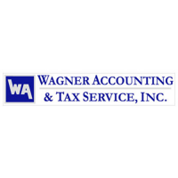Wagner accounting & tax service, inc