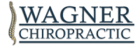 Wagner chiropractic