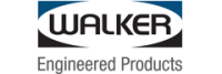 Walker engineered products