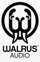 Walrus audio llc