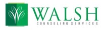 Walsh counseling services