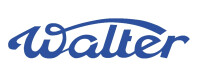 Walter aviation inc