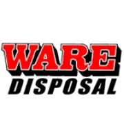 Ware disposal co inc