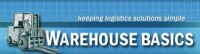 Warehouse basics inc