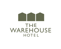 Warehouse hotel