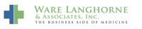 Ware langhorne & assoc