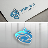 Warhurst law