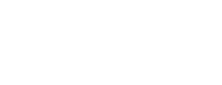 Waring architects