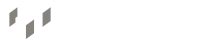 Warmack group
