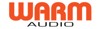Warm audio
