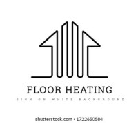Warm floors