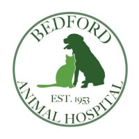 Warm hearts pet hospital