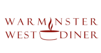 Warminster west diner & rest