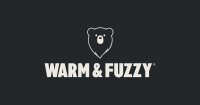 Warm and fuzzy