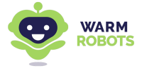 Warm robots